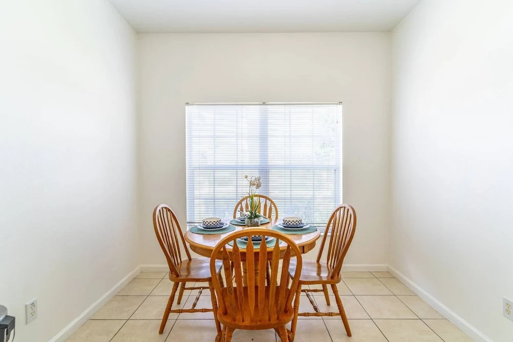 Mickey Holiday Home a Windsor Palms Villa