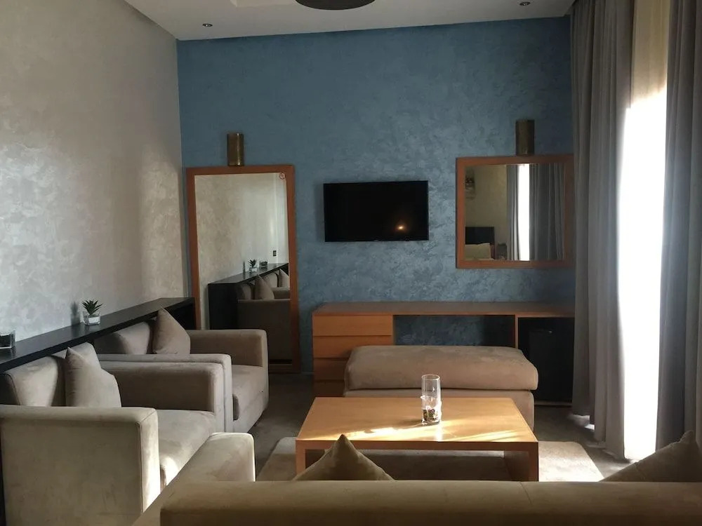 Hotel Nihal