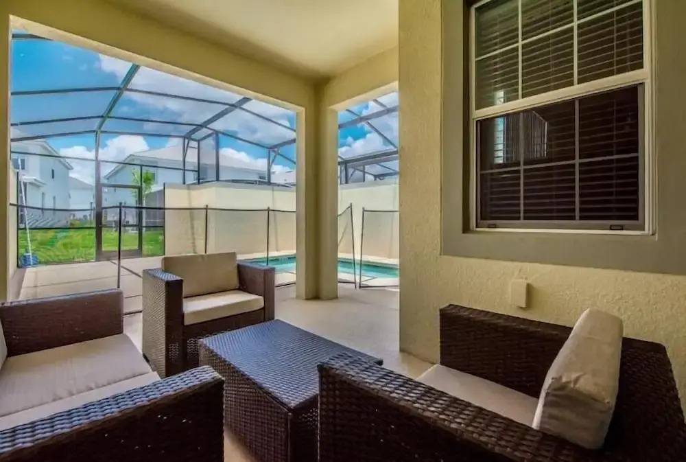 9043dd-the Retreat at Championsgate