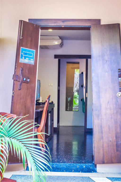Phuket Kata Resotel