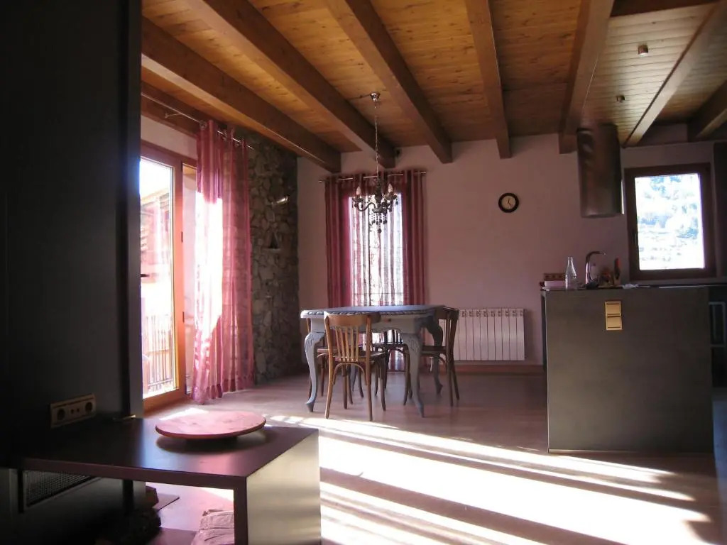 Ca lEscolà