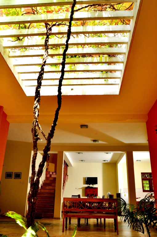 Zen Bentota Ayurveda Resort