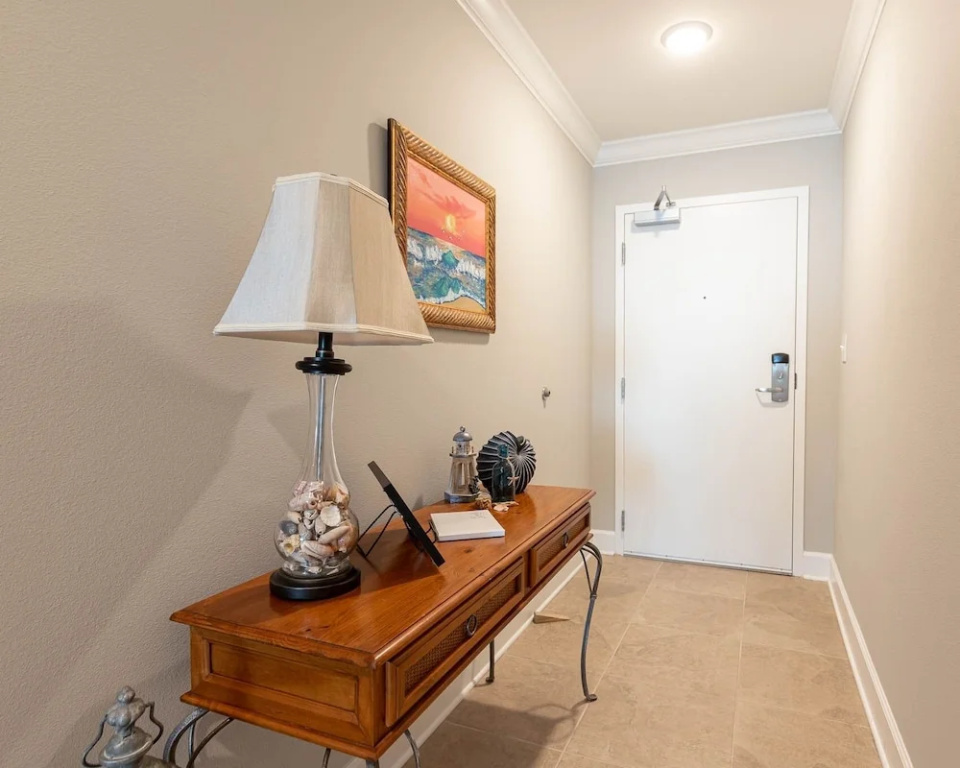 Phoenix Gulf Towers 2602 2 Bedroom Condo