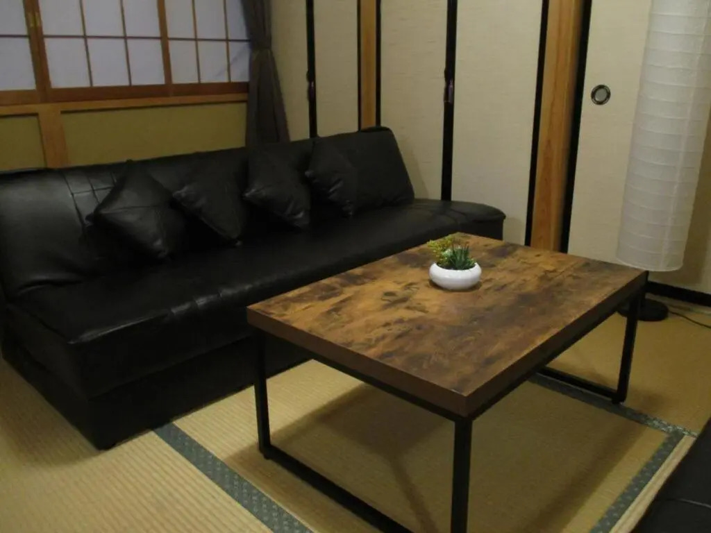 Tsukitei 1 - Vacation STAY 10598