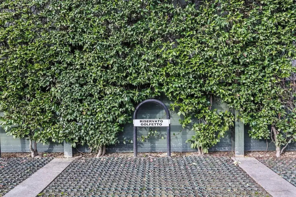 Casa Fiera few Steps From the Centre With Car-park