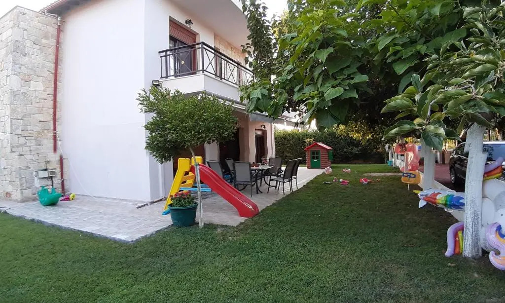 VILLA-DANOS
