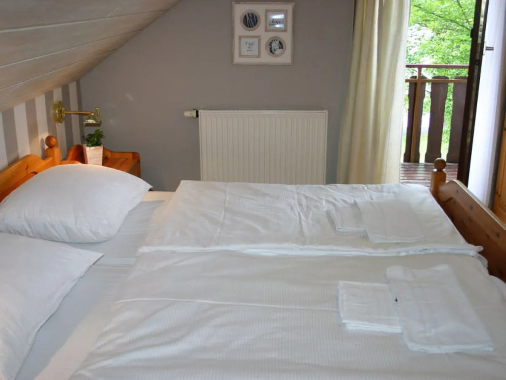 Seepark Kirchheim 30235