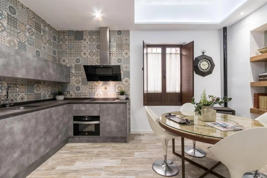 LOFT Gracia 41