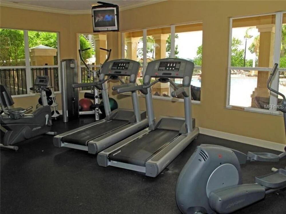 Santa Cruz 3 Bedroom Condo