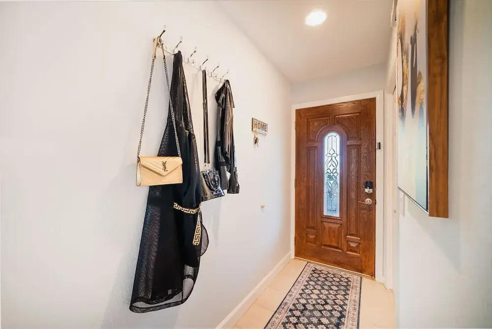 Luxury Oceanfront Condo With Private Beach Access