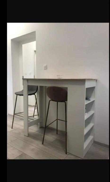 Studio Antonio New