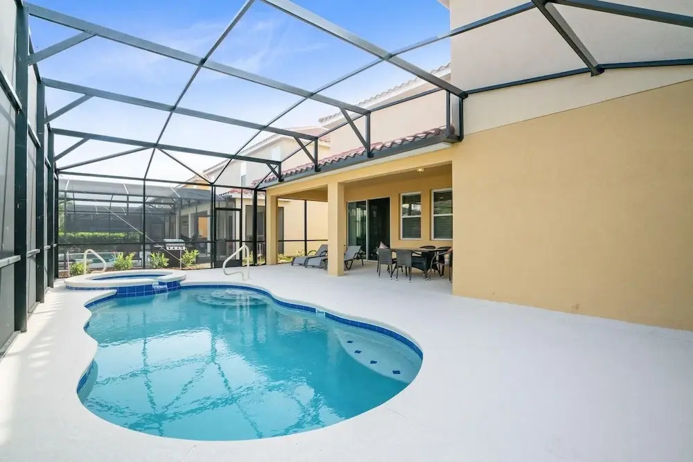 5261oba-non-renting 04.15.22-solterra Resort