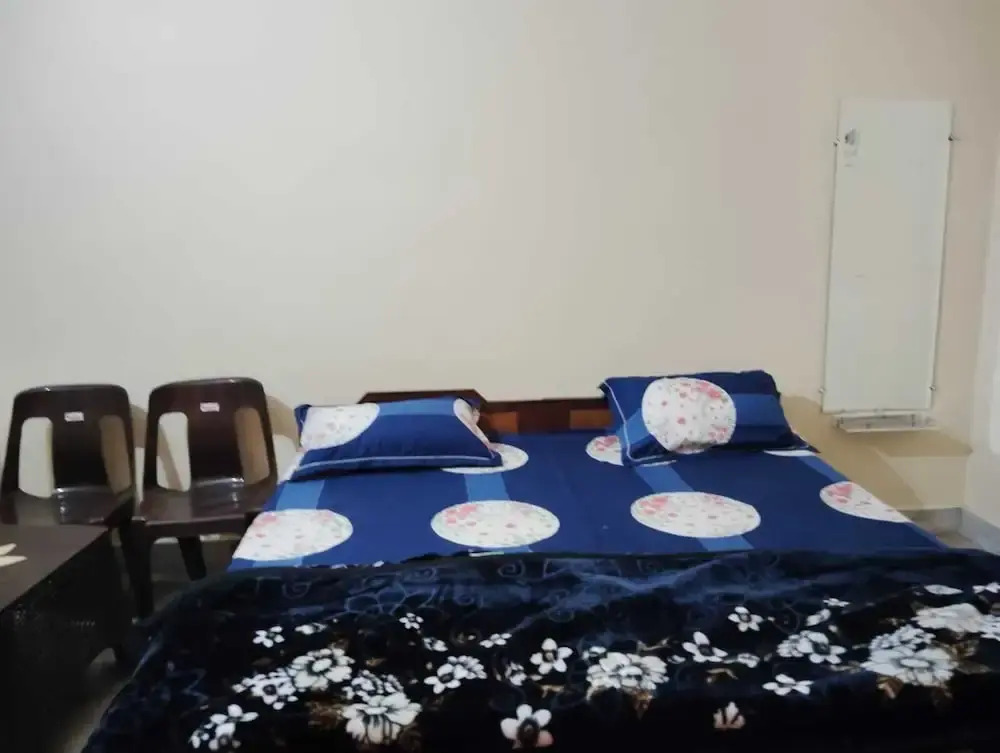 Ramakantam Home Stay