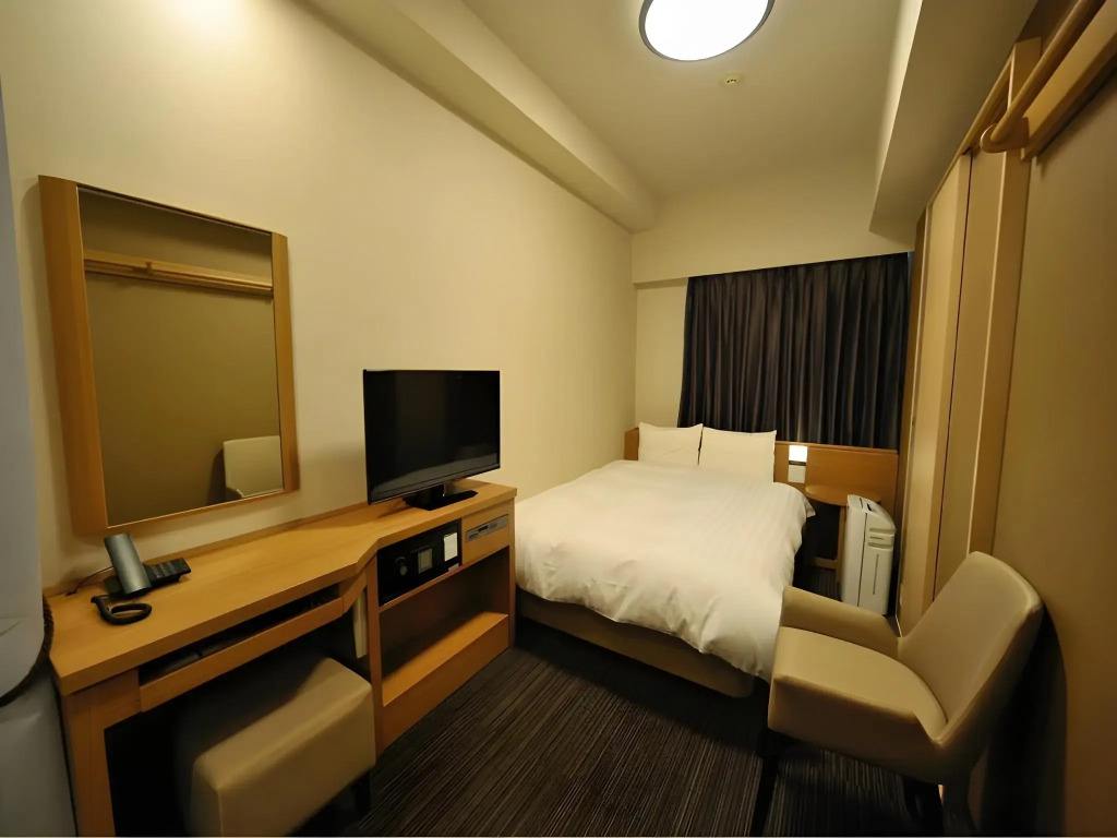 Dormy Inn Akihabara