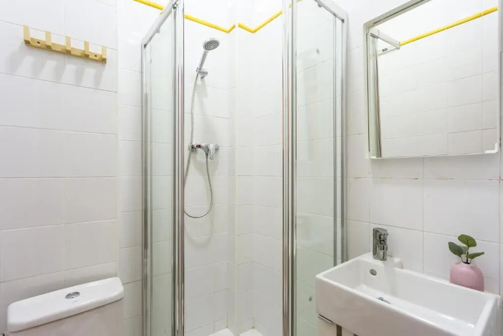 Apartamentos Diaber Gerona 22
