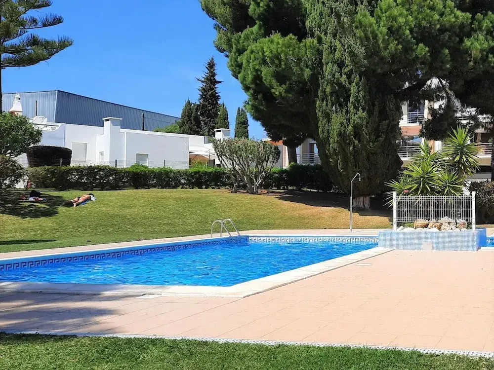 Arma O DE P RA Brightness 2 With Pool by Homing