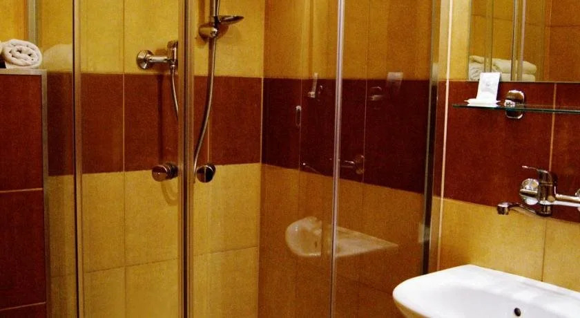 HotelsLublin