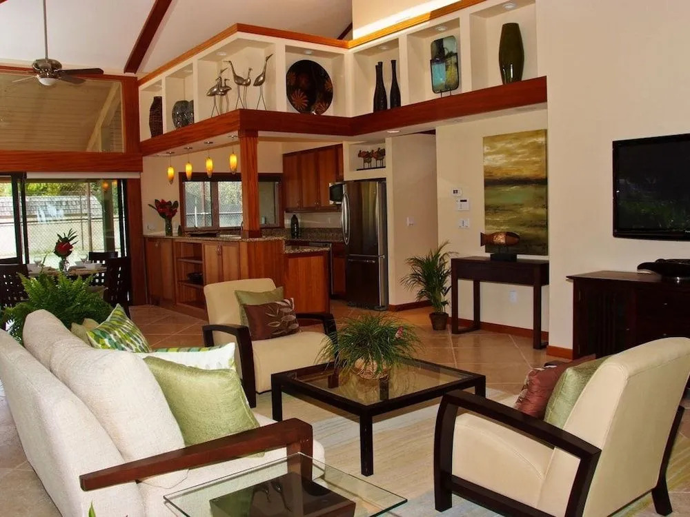 Villa Vera
