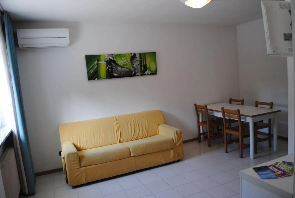 Residence Marina