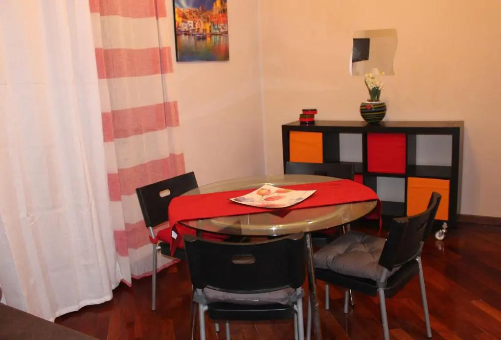 Maison Duomo 290