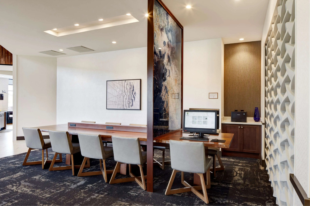 Hyatt Place Madison/Verona