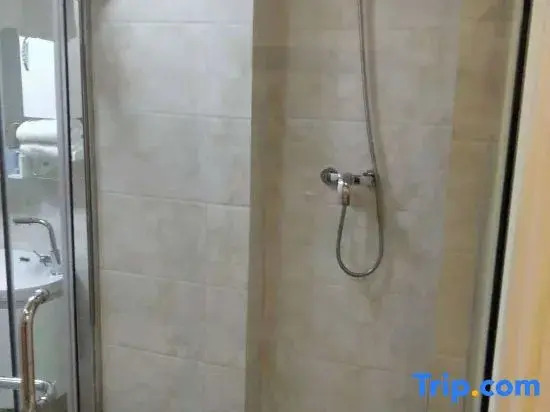 Residence Hotel