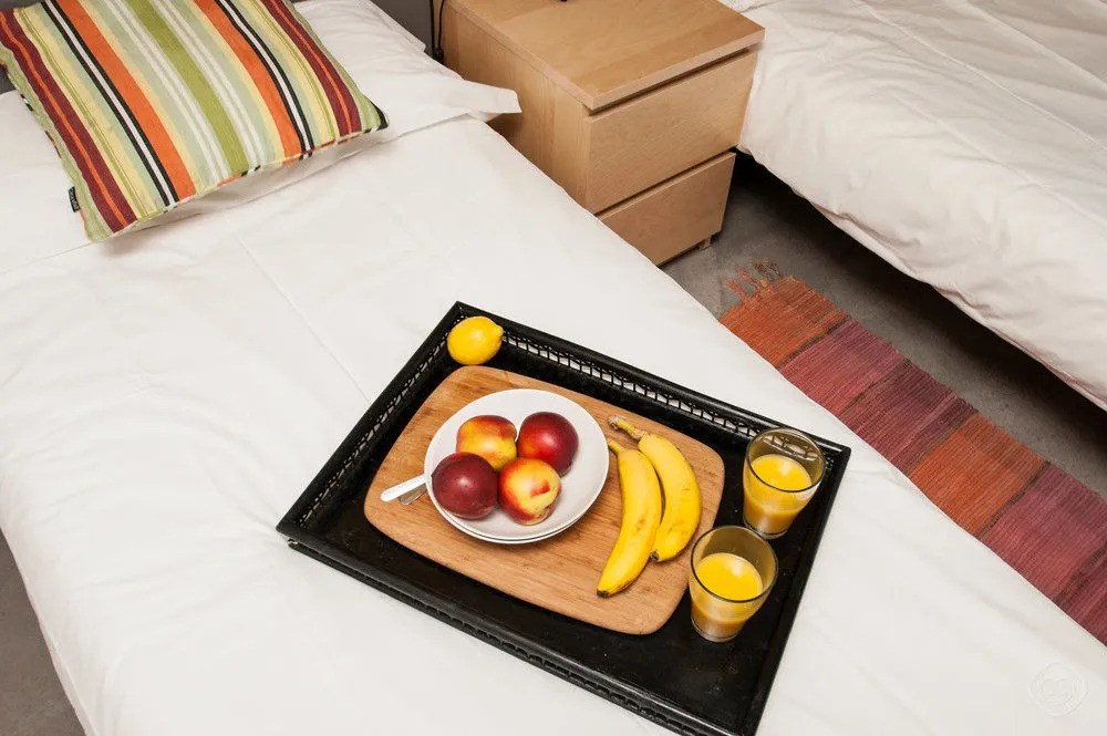 Ciutat Vella Apartments Gothic Quarter