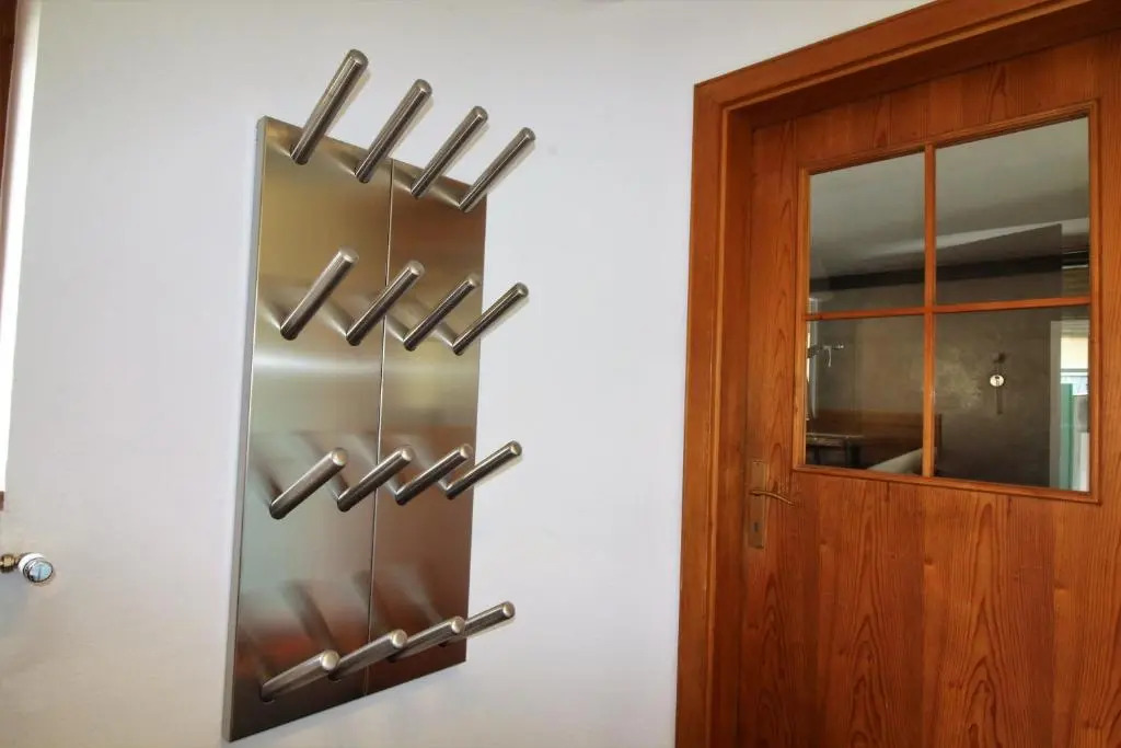 Chalet Gaisberg by Apartment Managers