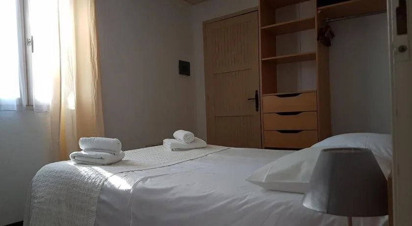 Le Relais Des Lavandins