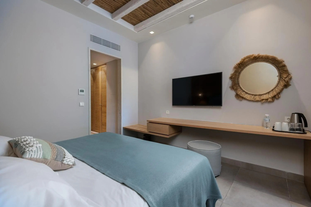 Atlantica Beach Resort Kos