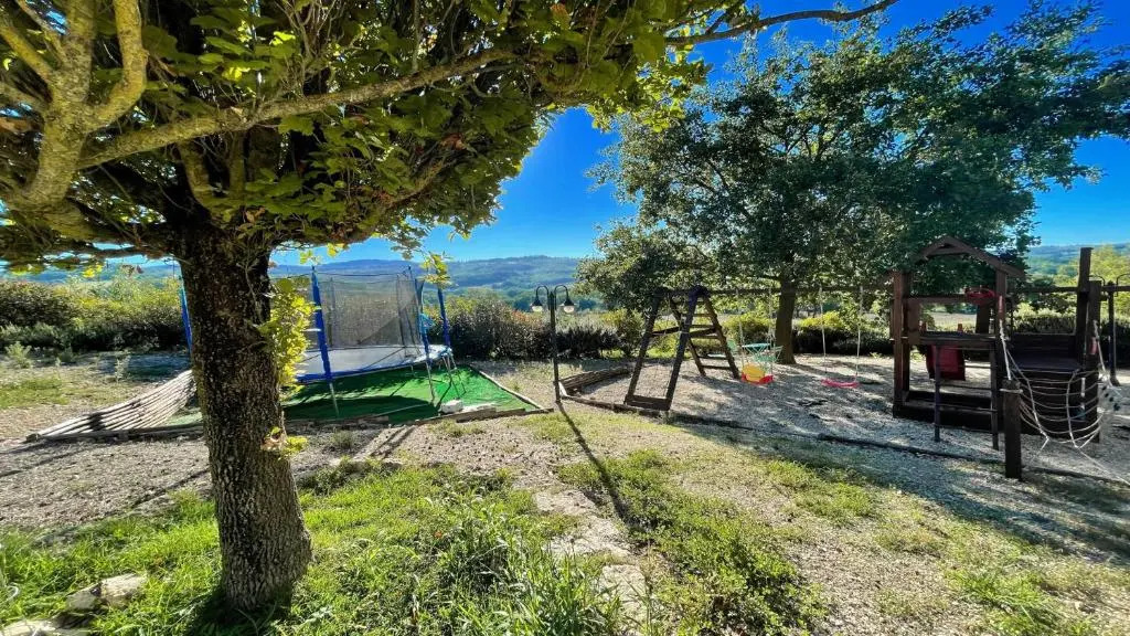 Todi By The Pool - Villaexclusive Pool Sleeps 10