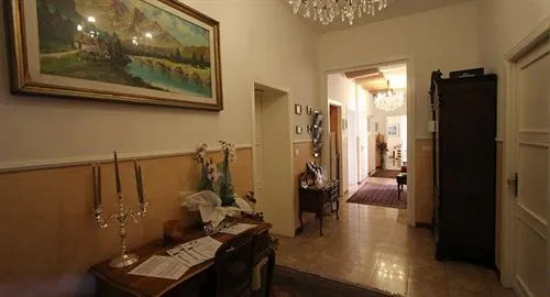Al Filarmonico