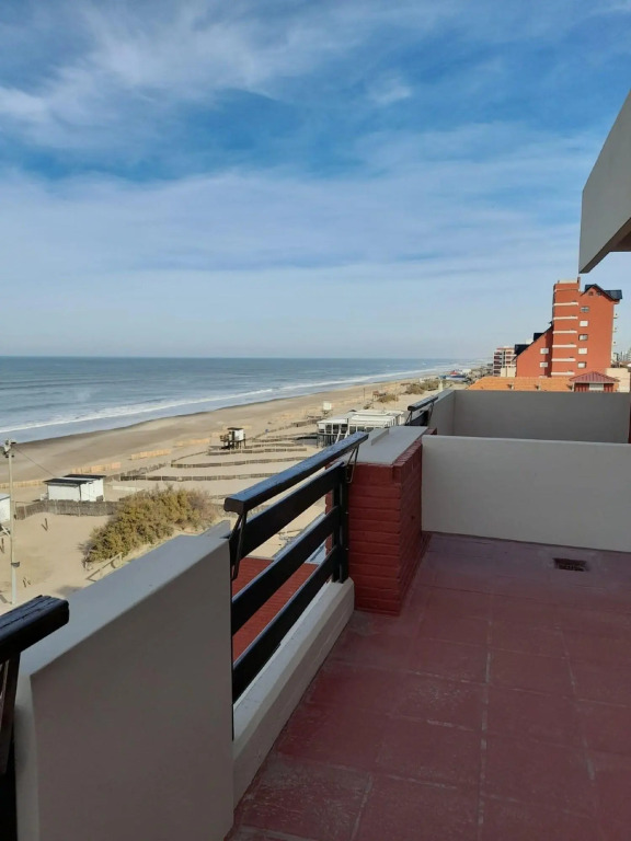 Intersur Villa Gesell