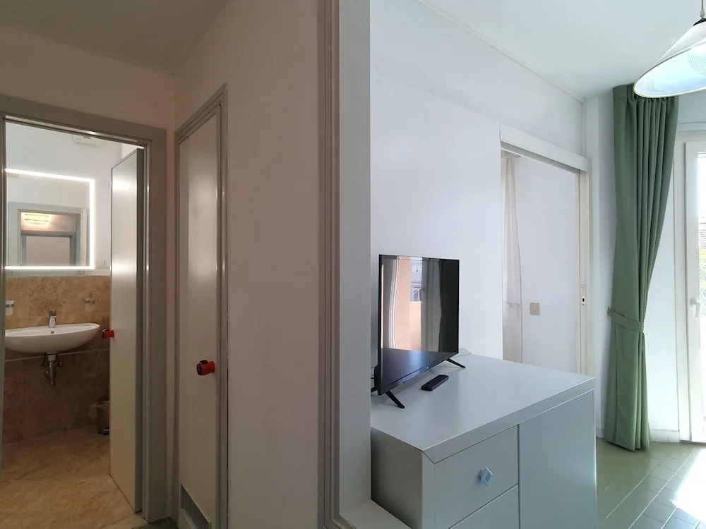 Apartment in Marina di Cecina Near Beach