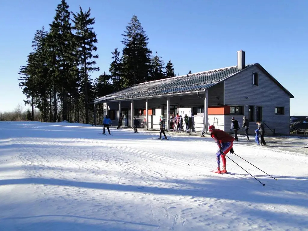 Birkholmhof