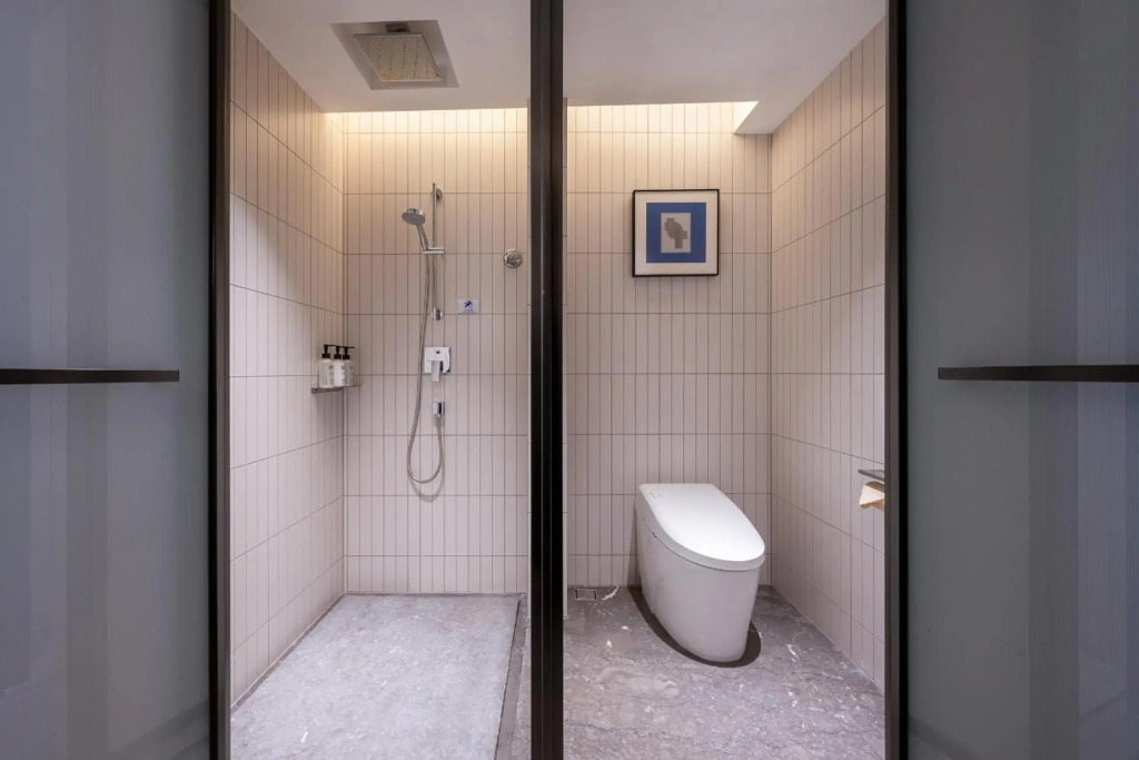Novotel Hangzhou Yuhang Hotel