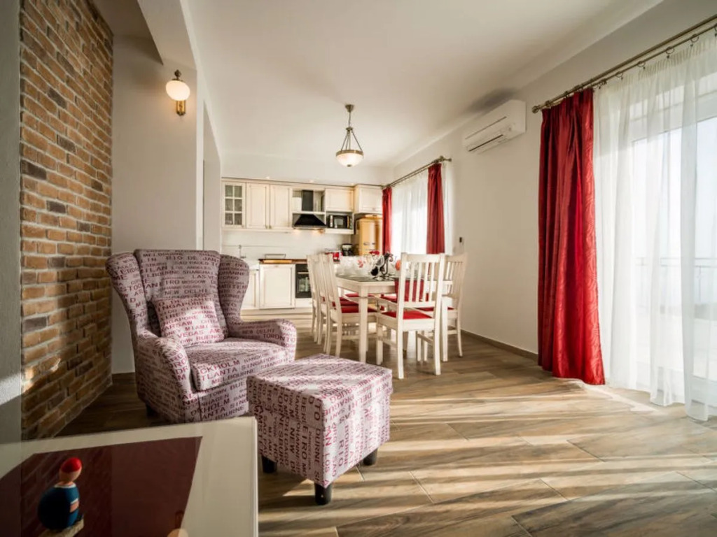 Bellavista 27013