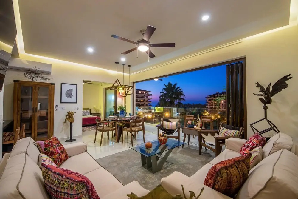 Nayri Life & Spa 1BR