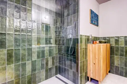 Apartment Canyelles