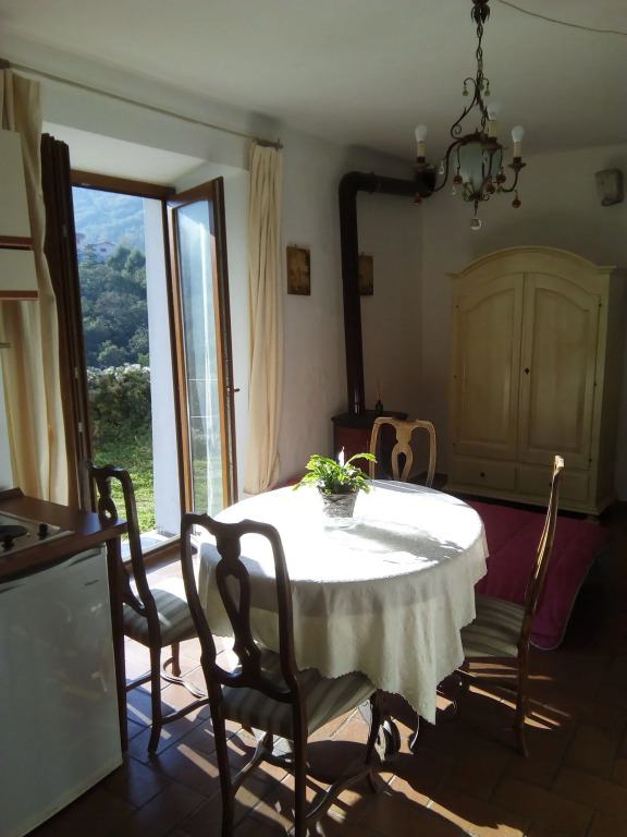 Agriturismo Locanda del Papa