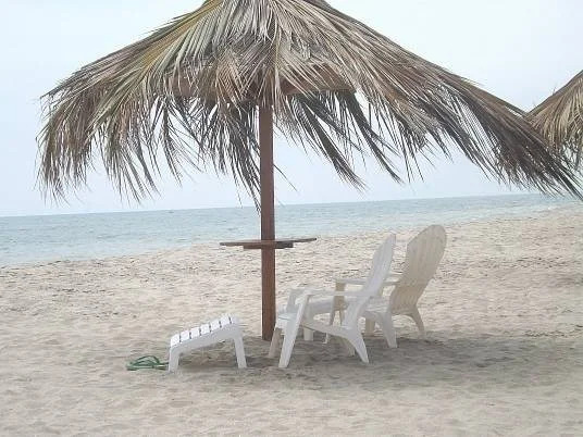 Hotel Versilia