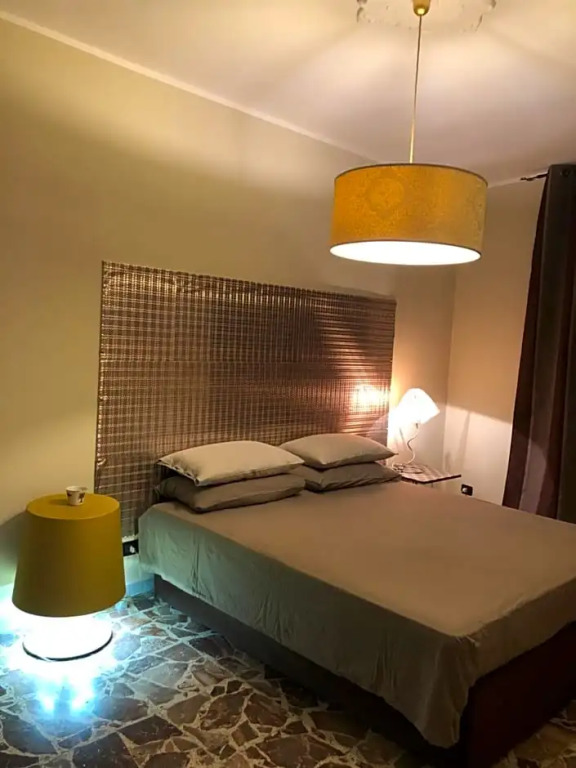 Casa 28
