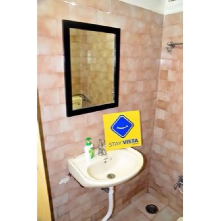 Hotel Regal Plaza