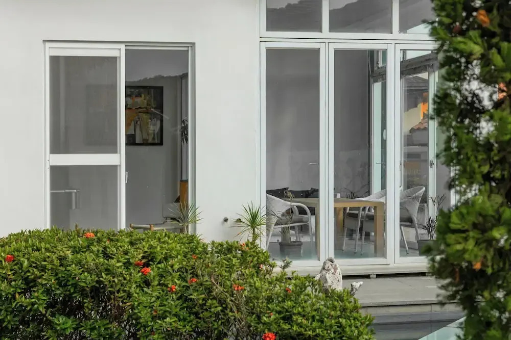 Zen Pin Inn