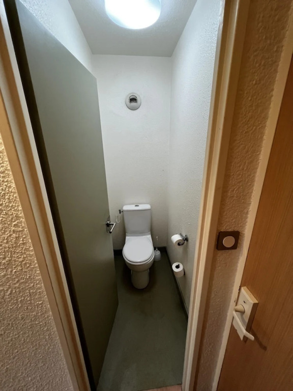 Ibis Budget Marseille Est Porte dAubagne