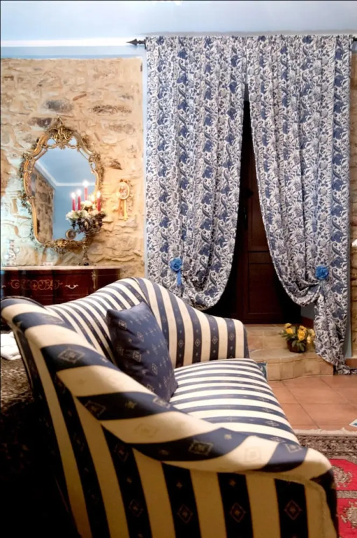 Studio in Piazza Armerina, With Wonderful City View and Wifi