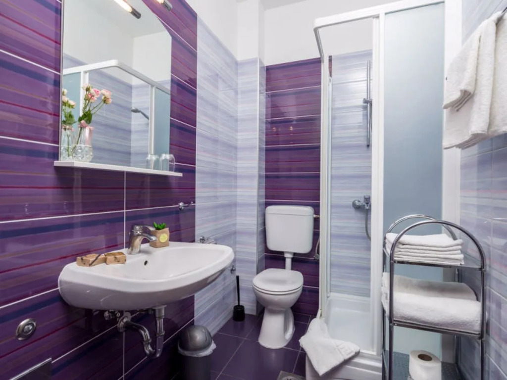Apartment Tea Bardonecchia 32134