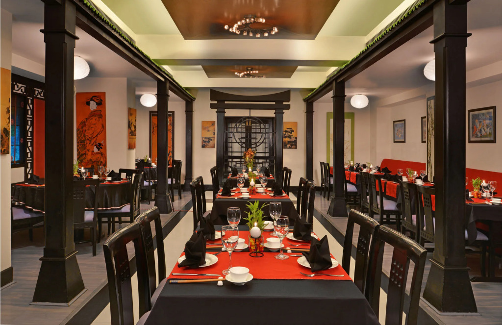 Best Western Plus Jalandhar