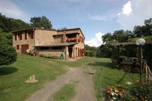 Fontanini