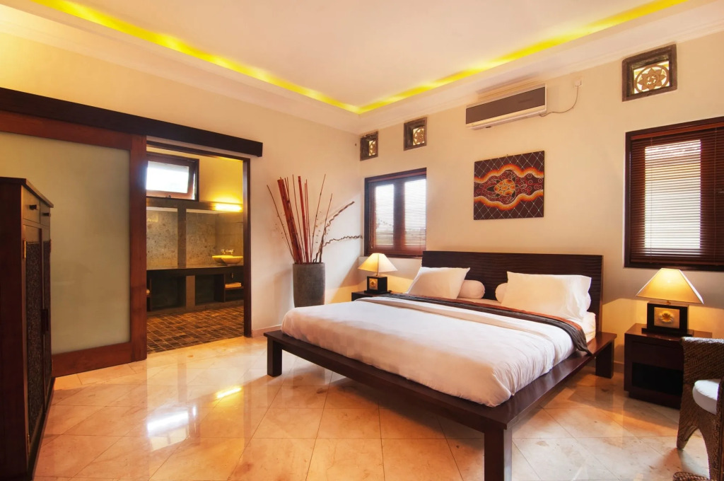 Villa Ultimo Bali